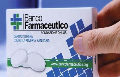 Giornata della Raccolta del Farmaco: i risultati in provincia di Ascoli e Fermo