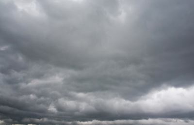 Meteo, la situazione ad Ascoli e nelle Marche per Venerdì 23 Febbraio