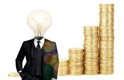 Risparmia su luce e gas per la casa, scopri l’offerta di Axpo