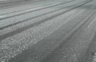 Meteo, la situazione ad Ascoli e nelle Marche per un weekend con freddo e neve