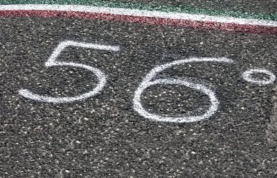 Coppa Paolino Teodori, tutte le vetture del 2017 in partenza su Piceno Time! 