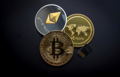 Non solo Bitcoin: quali sono le principali criptovalute al mondo