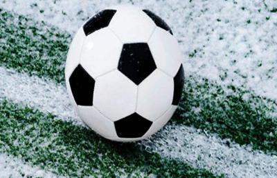 Serie D gir. F 25° turno: Matelica e Vis Pesaro avanti tutta, colpo del San Nicolò a Jesi