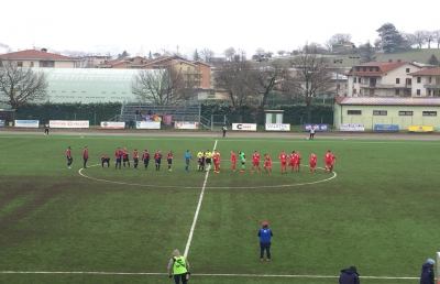 Matelica-Sangiustese 4-2, highlights e voci Tiozzo-Senigagliesi post gara