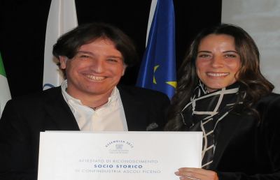 Confindustria Centro Adriatico, Ance: ''2017 anno sprecato per le costruzioni''