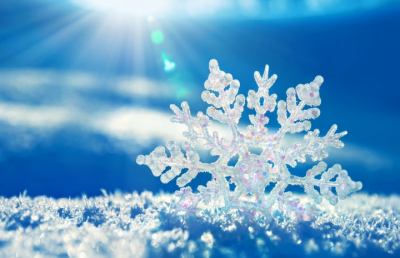 Meteo, la situazione ad Ascoli e nelle Marche per Mercoledì 28 Febbraio