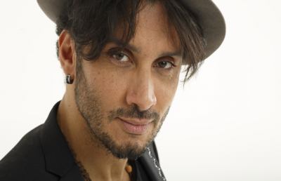 Ascoli Piceno, il vincitore di Sanremo 2018 Fabrizio Moro a ''Città delle Stelle''