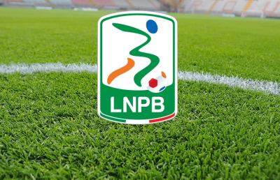 Serie B 28° turno: il Palermo accorcia su Empoli e Frosinone, bene Cittadella e Venezia