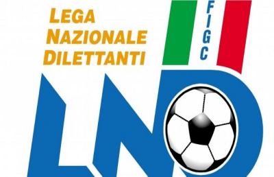 Serie D girone F: stabilite formule e date playoff e playout stagione 2017/2018