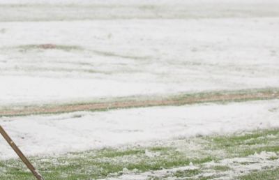 Serie B: decise date recuperi Pescara-Carpi, Bari-Spezia, Perugia-Brescia e Cesena-Pro Vercelli