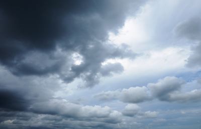 Meteo, la situazione ad Ascoli e nelle Marche per il fine settimana