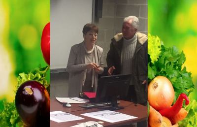 ''Alimentazione, sport e salute 2018'': progetto nazionale tra Marche, Abruzzo e Umbria