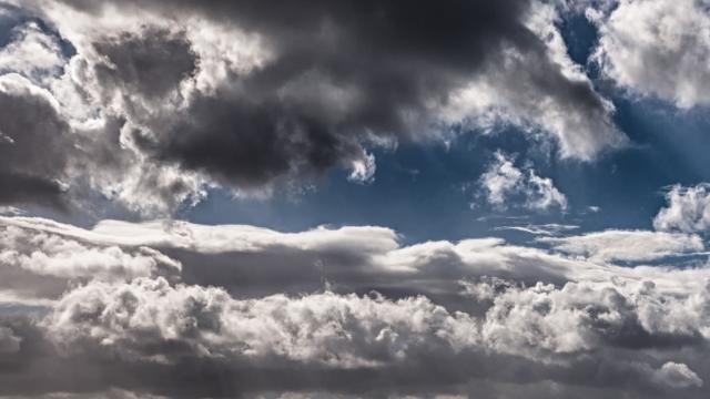 Meteo, la situazione ad Ascoli e nelle Marche per Mercoledì 18 Ottobre