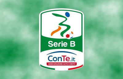 Serie B 29° turno: bene Frosinone e Cittadella, in coda sussulti di Cesena e Ternana