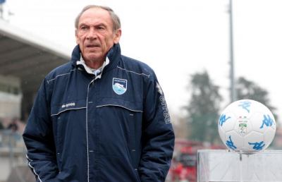 Cittadella-Pescara 2-0, le voci di Venturato e Zeman post gara