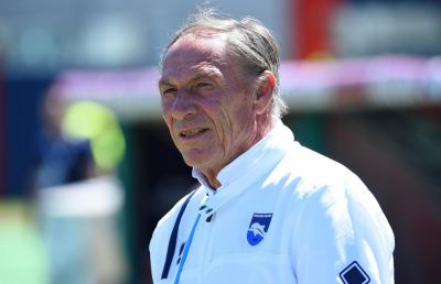 Pescara, Zeman esonerato dopo la sconfitta sul campo del Cittadella