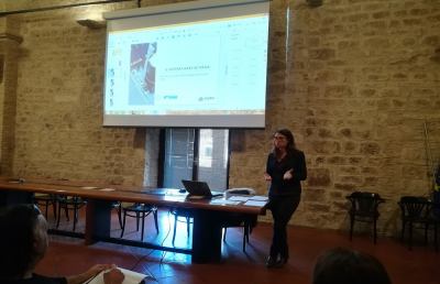 Ascoli Piceno, tavolo tecnico sulla gestione dei rifiuti elettrici ed elettronici