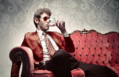 Bitcoin, hacker milionari grazie ai malware