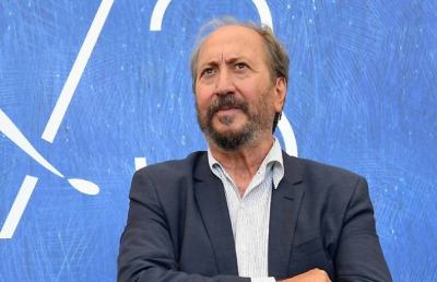 A Monteprandone ''Cinema d’Autore'' con i film di Giuseppe Piccioni 