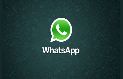 WhatsApp: esteso a più di un’ora il tempo per cancellare messaggi spediti per errore