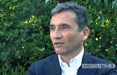 Brescia, nuova rivoluzione societaria di Cellino. Potrebbe riformarsi la coppia con Marroccu