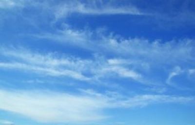 Meteo, la situazione ad Ascoli e nelle Marche per Mercoledì 14 Marzo