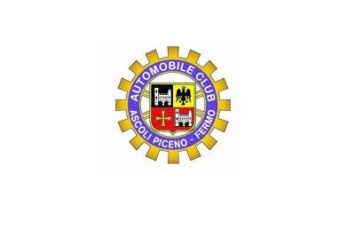 Automobile Club Ascoli-Fermo, calendario corsi per commissari percorso e verificatori sportivi