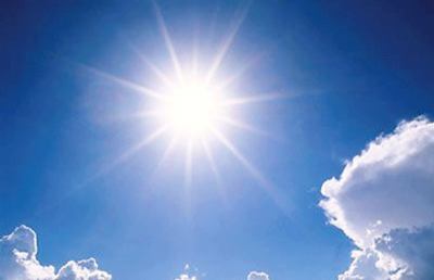 Meteo, la situazione ad Ascoli e nelle Marche per Giovedì 15 Marzo