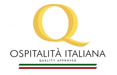 Camera Commercio Ascoli: ''Qualità Ospitalità Italiana'', attestati alle strutture picene