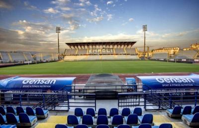 Curiosità 31esima Serie B: Empoli-Venezia, sfida tra chi ha perso meno. Ascoli-Ternana, sfida tra chi fatica a vincere