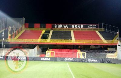 Serie B, calendario dal 34° al 37° turno: Ascoli in anticipo serale con Foggia e Parma