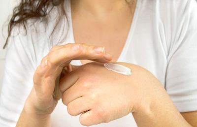 Herpes zoster, un problema per circa 200 mila italiani