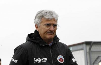 Cittadella-Bari 0-0, le voci di Venturato e Grosso post gara