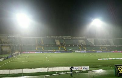 Avellino-Pescara 2-2, Di Tacchio evita il peggio a Novellino. Super gol di Brugman