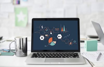 Ascoli Piceno: e-commerce, innovazione e nuove opportunità offerte dalla rete 