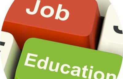Ascoli Piceno: torna ''Going'', giornate di orientamento studio-lavoro per gli studenti