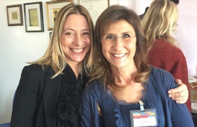 Colli del Tronto, convegno ''Giornata picena di ginecologia dell'adolescenza''