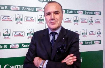 Serie B, Balata apre al Var: “Possibile introduzione sin da playoff e playout di questa stagione”