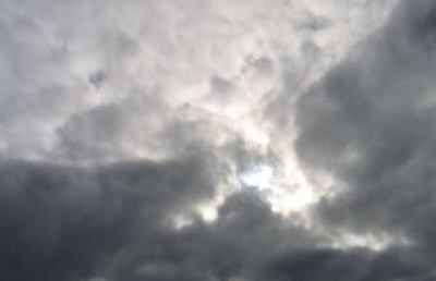 Meteo, la situazione ad Ascoli e nelle Marche per Venerdì 23 Marzo