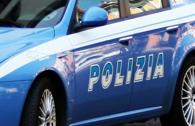 Questura Ascoli-Fermo, individuati responsabili della cruenta rapina al supermercato ''Sigma''