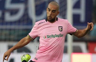 Curiosità 32° turno Serie B: Cosmi ritrova lo Spezia, attacco Carpi contro bunker Palermo