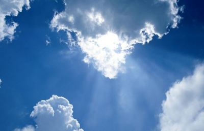 Meteo, la situazione ad Ascoli e nelle Marche per il fine settimana