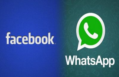 False ''Catene di Sant’Antonio'' per Facebook a pagamento su Whatsapp, il punto della Polizia Postale 