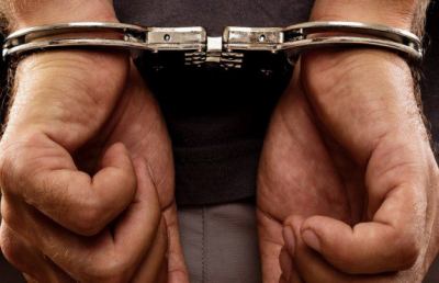 San Benedetto del Tronto, arrestato albanese per violenze sessuali in famiglia