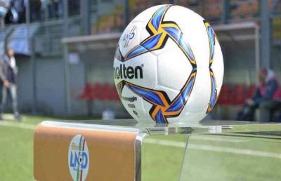 Serie D gir. F 28° turno: colpi esterni di Matelica e Vis Pesaro, bene Recanatese e Jesina