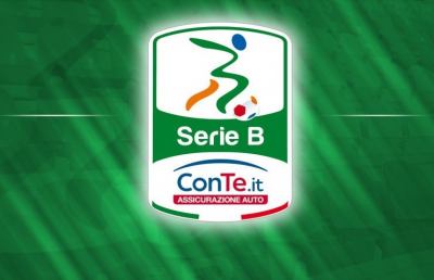 Serie B 32° turno: volano Empoli e Palermo, colpo dell'Entella nella bassa classifica