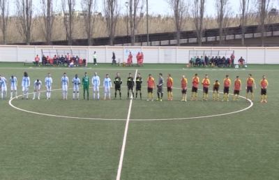 San Nicolò-Recanatese 0-1, highlights e voci Montani-Alessandrini post gara