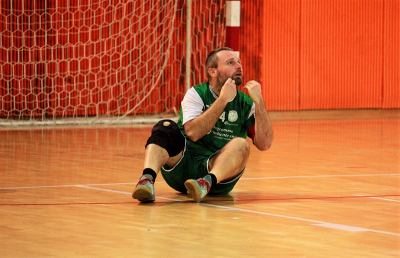 Pallamano Serie A2, Handball Club Monteprandone ko nel derby con Camerano