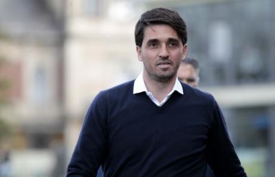 Pro Vercelli-Avellino 0-0, le voci di Grassadonia e Imbimbo post gara