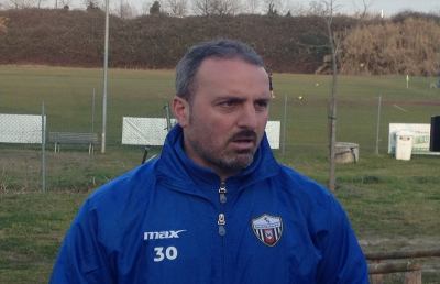 Ascoli Picchio, l'ex Petrone diventa ufficialmente il nuovo allenatore del Pisa